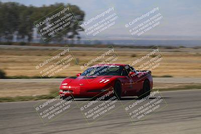 media/Oct-15-2023-CalClub SCCA (Sun) [[64237f672e]]/Around the Pits/